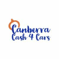 Profile picture of Canberra Cash for Cars