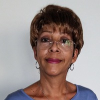 Profile picture of Cheryl Cooper