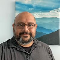 Profile picture of JAIME SAUCEDO