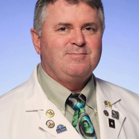 Profile picture of Dr Michael Hutchison