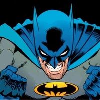 Profile picture of Michael Parker