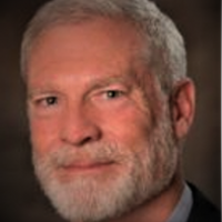 Profile picture of Ron Tank