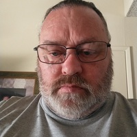 Profile picture of Steven Kastner