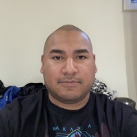 Profile picture of Estuardo Juarez