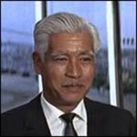Profile picture of George Shemas