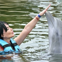 Profile picture of Marija Radivojcevic