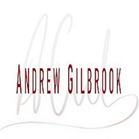 Profile picture of GilBrook ..