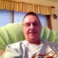 Profile picture of Daniel Quinn