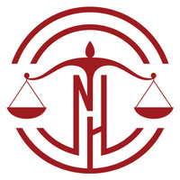 Profile picture of Luật Nguyễn Hưng