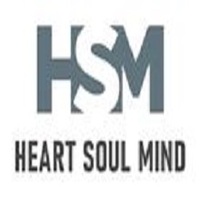 Profile picture of Heart Soul Mind