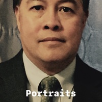 Profile picture of Gilberto Enriquez