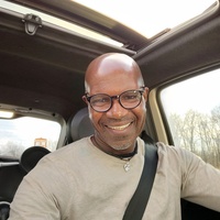 Profile picture of Michael Day