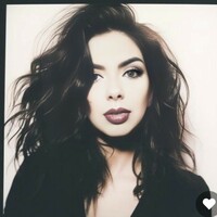 Profile picture of Omirah Noor