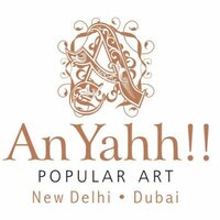 Profile picture of AnYahh Art