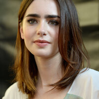 Profile picture of fortune future
