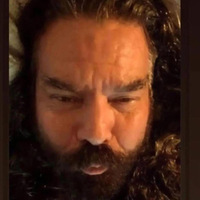 Profile picture of Stephen Salmas
