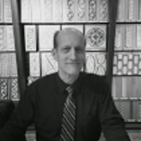 Profile picture of James Engel