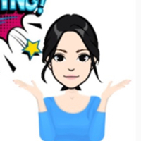 Profile picture of Coleen Richardson