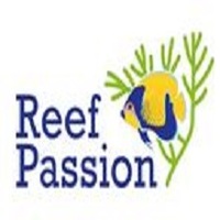 Profile picture of Reef Passion