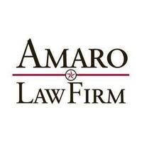 Profile picture of Personal Injury Attorney Lakeway