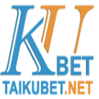 Profile picture of Nhà cái kubet