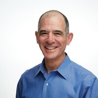 Profile picture of Bryan Jick