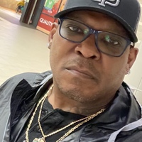 Profile picture of Jerard Bullock