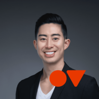 Profile picture of Duy ba christopher Nguyen