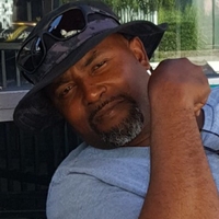 Profile picture of Maurice Jackson