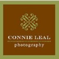Profile picture of Connie Leal Photography