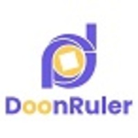 Profile picture of DoonRuler Official