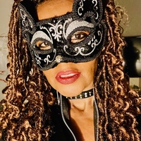 Profile picture of Theresa Jackson