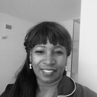 Profile picture of Joycelyn Mack Boswell