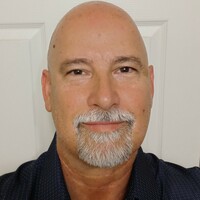 Profile picture of Bradley Leuty