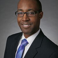 Profile picture of Jelani Roper