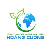Profile picture of hutbephot hoangcuong