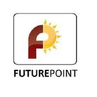 Profile picture of Future Point