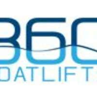 Profile picture of boat life