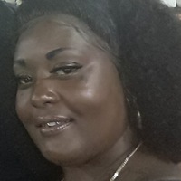 Profile picture of TIFFANY BISHOP