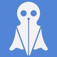 Profile picture of Ghost Writing Services