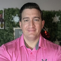 Profile picture of Robert Metz