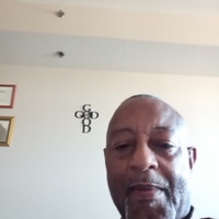 Profile picture of Robert C Pasker Jr