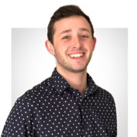 Profile picture of Jaron Thompson