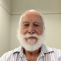 Profile picture of Geoff Graham
