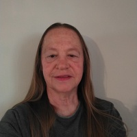 Profile picture of Jennie Robinson