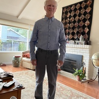 Profile picture of Cornelius Linneball