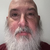 Profile picture of Bradley Killeen