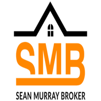Profile picture of Sean Murray Broker