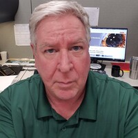 Profile picture of Garland Grooms