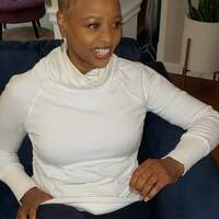 Profile picture of DeBoRaH Burris